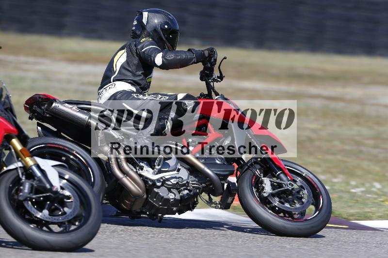 /36 08.08.2026  Pluess Motosport ADR/Einsteiger/422
